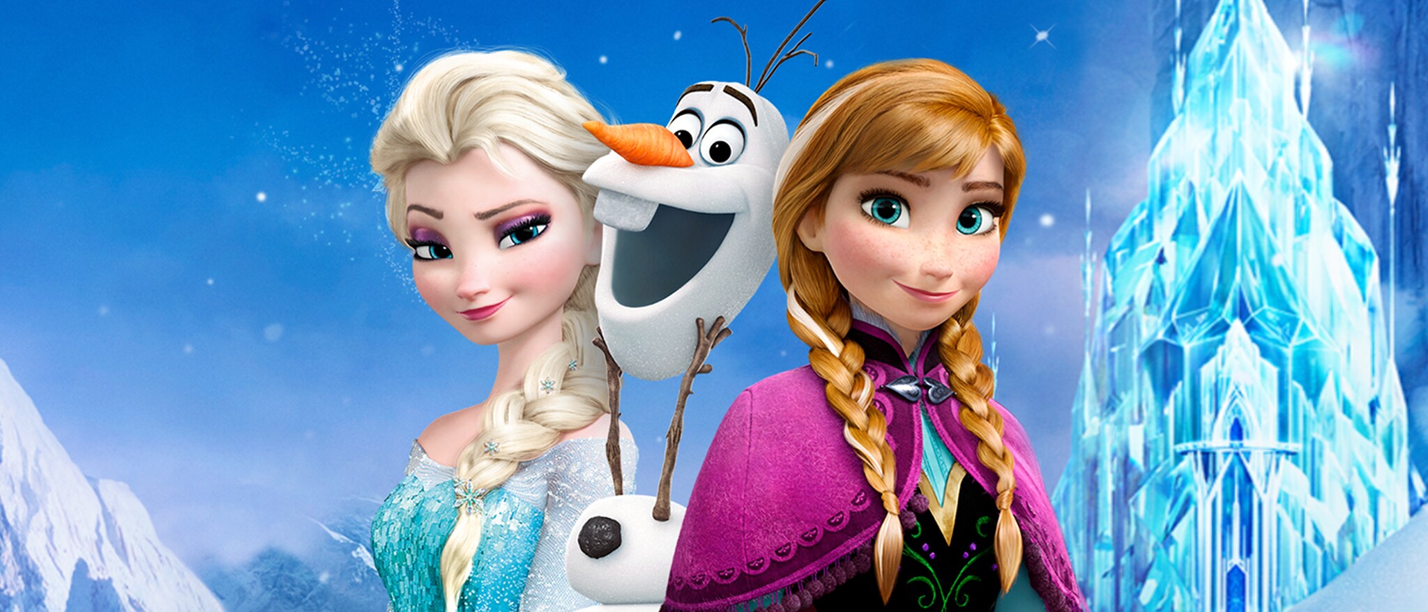 Ultimate Frozen Quiz: 20 Quiz Questions and Answers