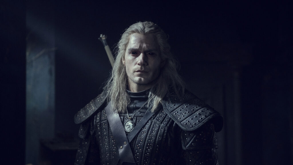 20 Fun and Interesting Witcher Quiz Questions with Answers
