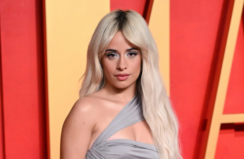 Ultimate Camila Cabello Quiz: 20 Quiz Questions and Answers