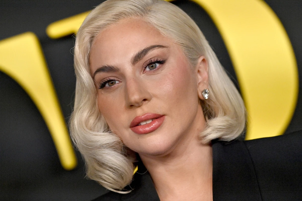 Ultimate Lady Gaga Quiz: 20 Quiz Questions and Answers