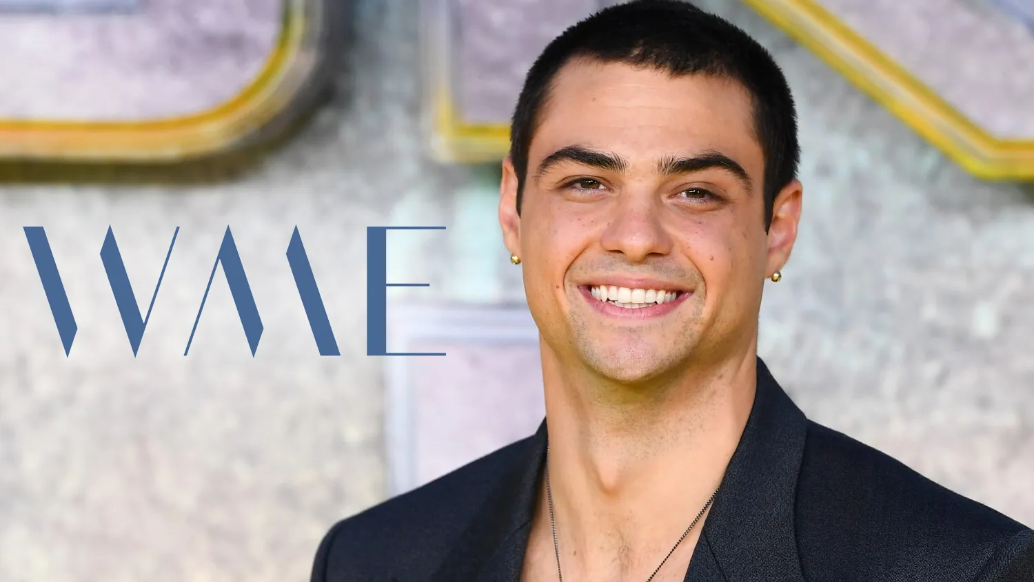 20 Challenging Noah Centineo Quiz Questions with Answers