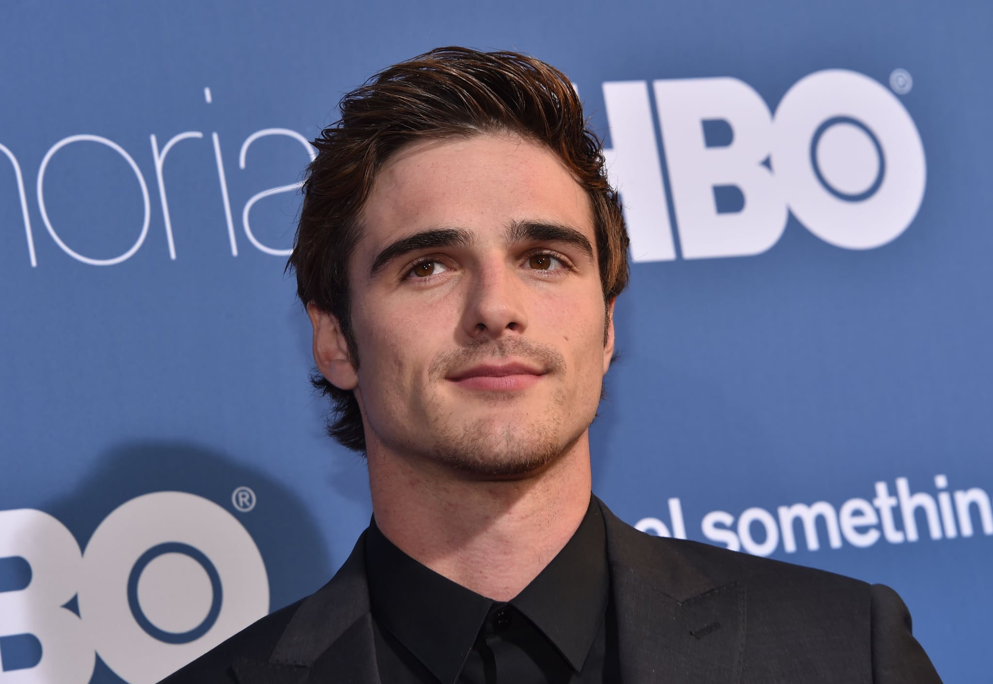 How Well Do You Know Jacob Elordi? 20 Quiz Questions to Find Out!