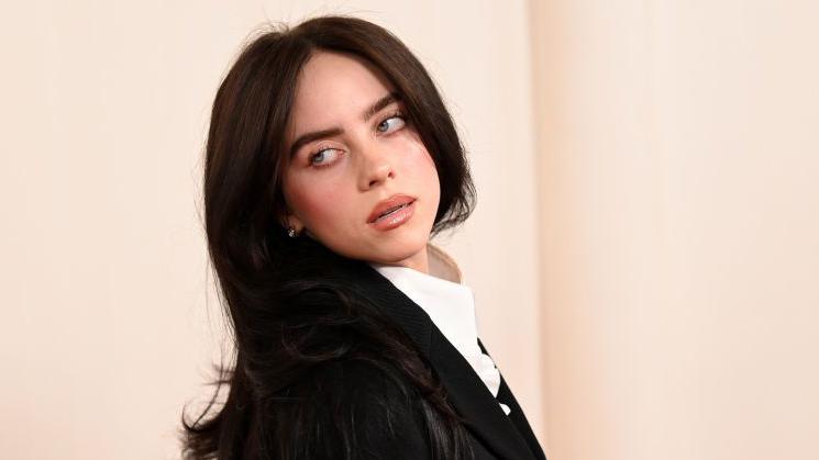 Top 20 Billie Eilish Quiz Questions and Answers You Must Know