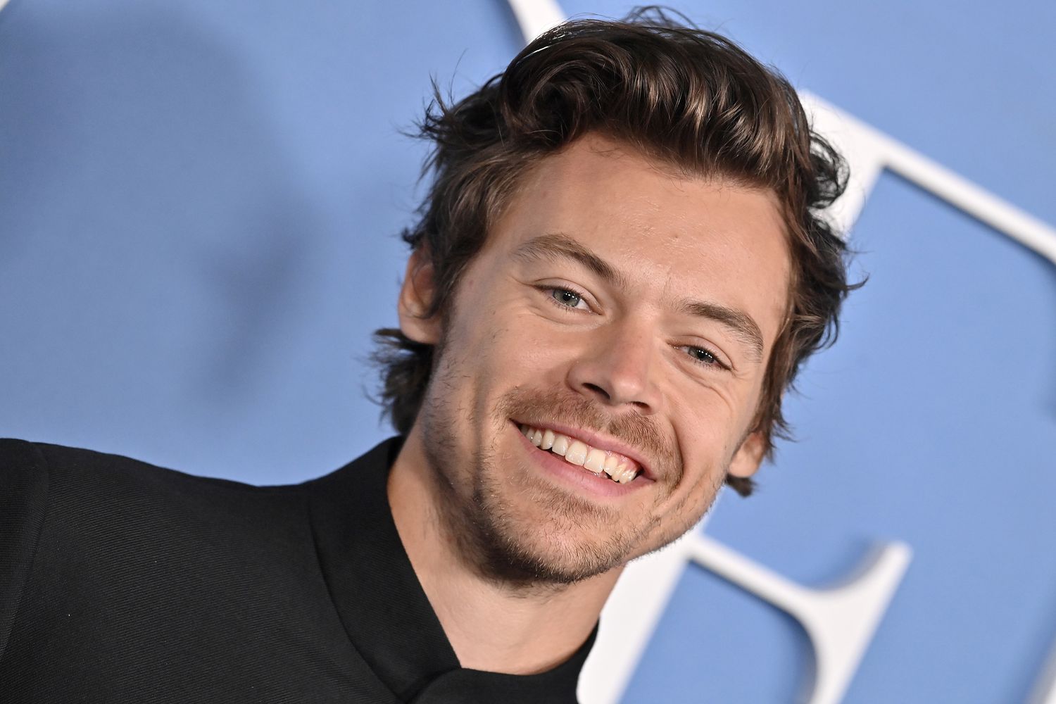 20 Fun and Interesting Harry Styles Questions with Answers