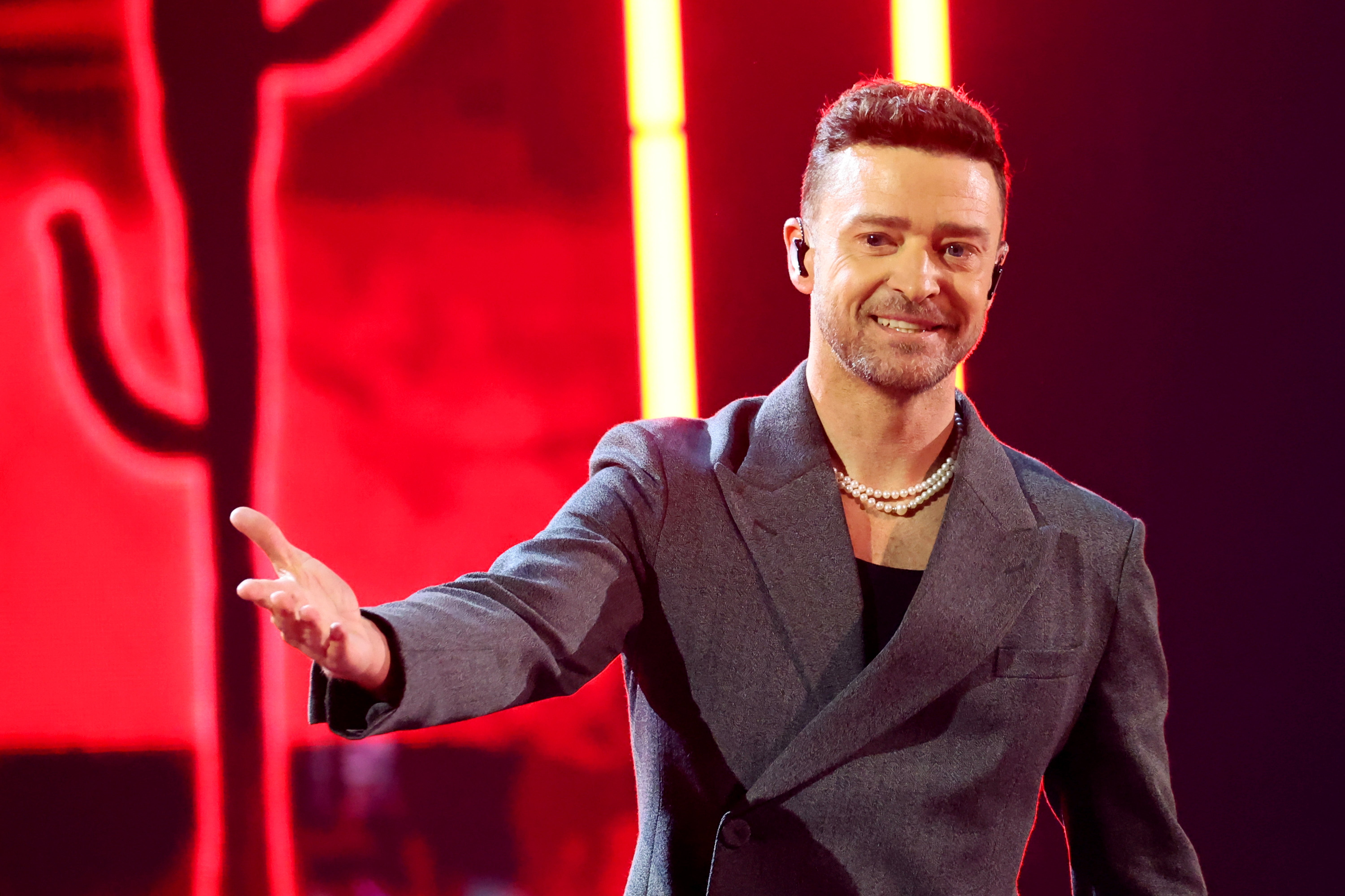 Think You Know Justin Timberlake? 20 Quiz Questions and Answers