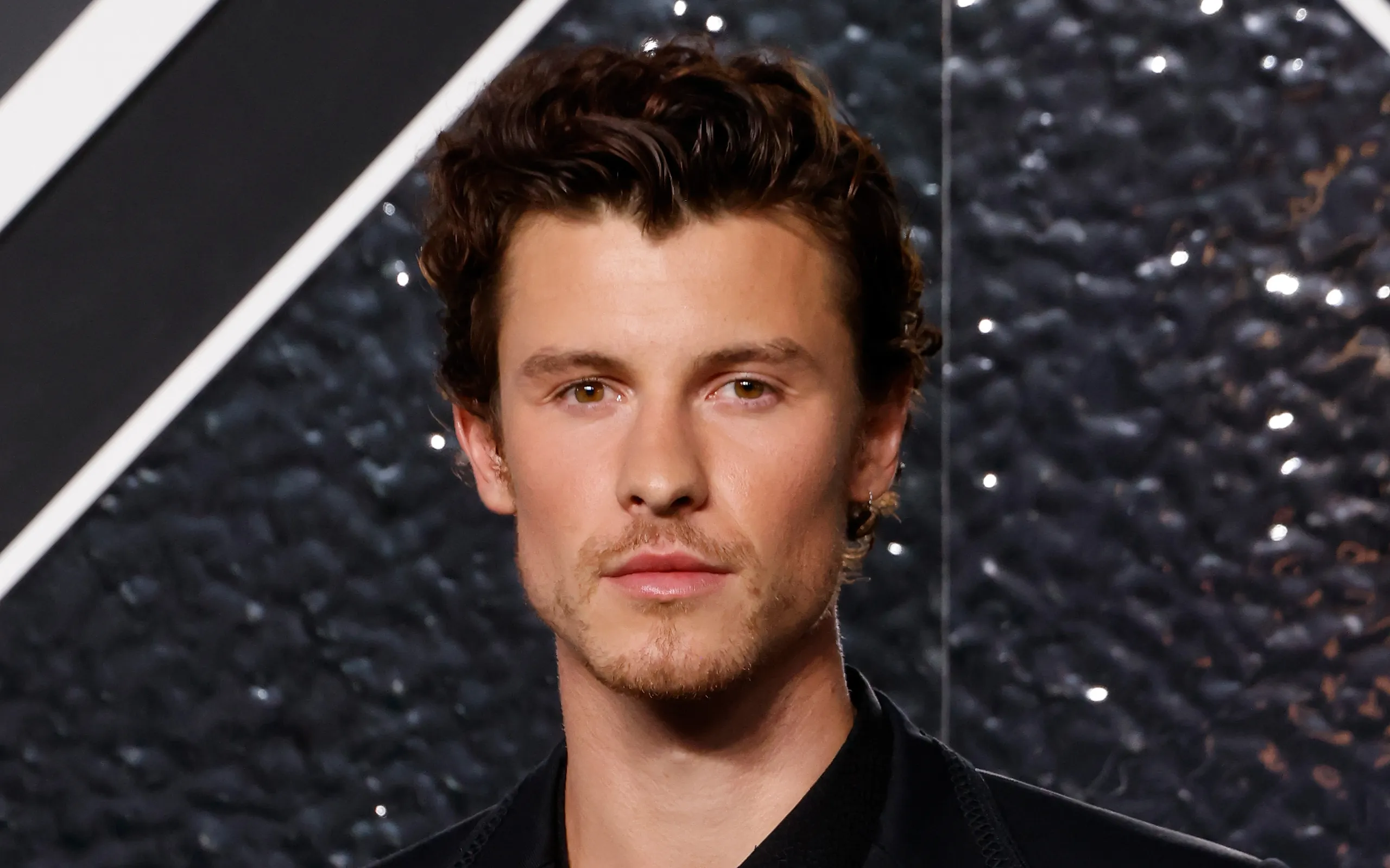 Think You Know Shawn Mendes? Here is 15 Quiz Questions and Answers