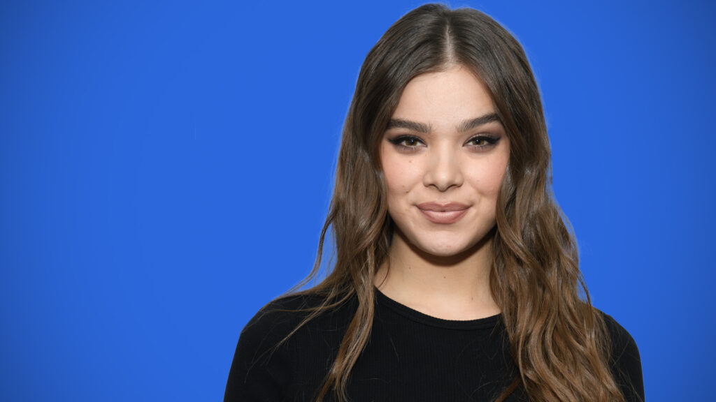 How Well Do You Know Hailee Steinfeld? 20 Quiz Questions