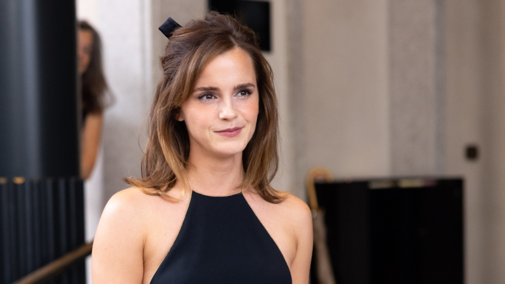 Are You an Emma Watson Expert? 20 Trivia Questions