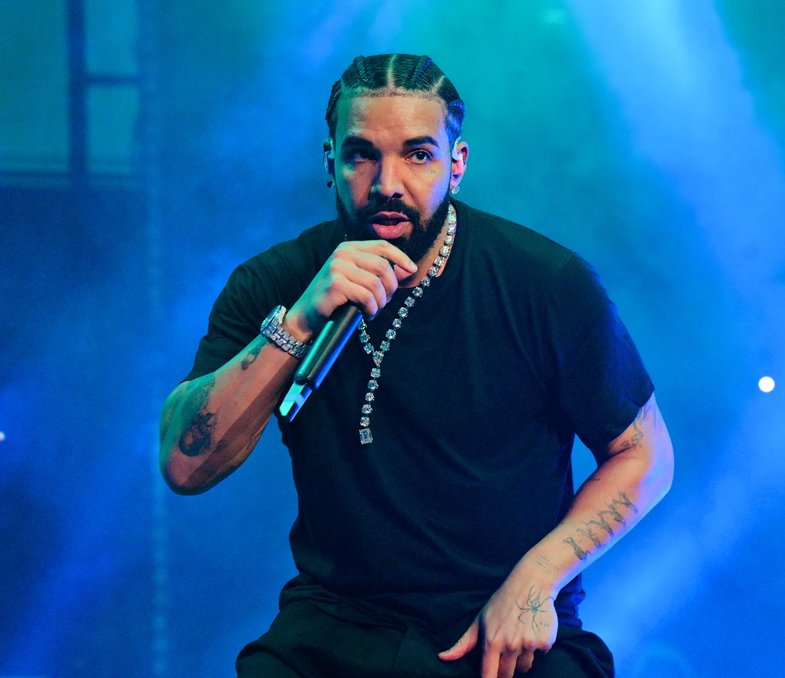 Think You Know Drake? 15 Quiz Questions and Answers