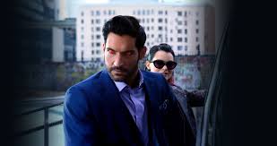 Lucifer Quiz: 20 Questions Every Fan Should Know
