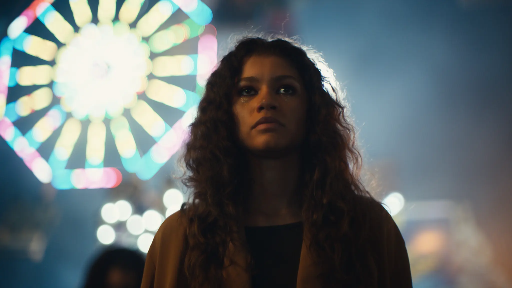 Think You Know Euphoria? 20 Quiz Questions and Answers