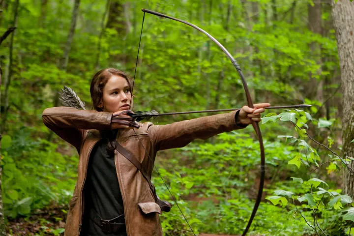 Ultimate Hunger Games Trivia: 20 Questions and Answers