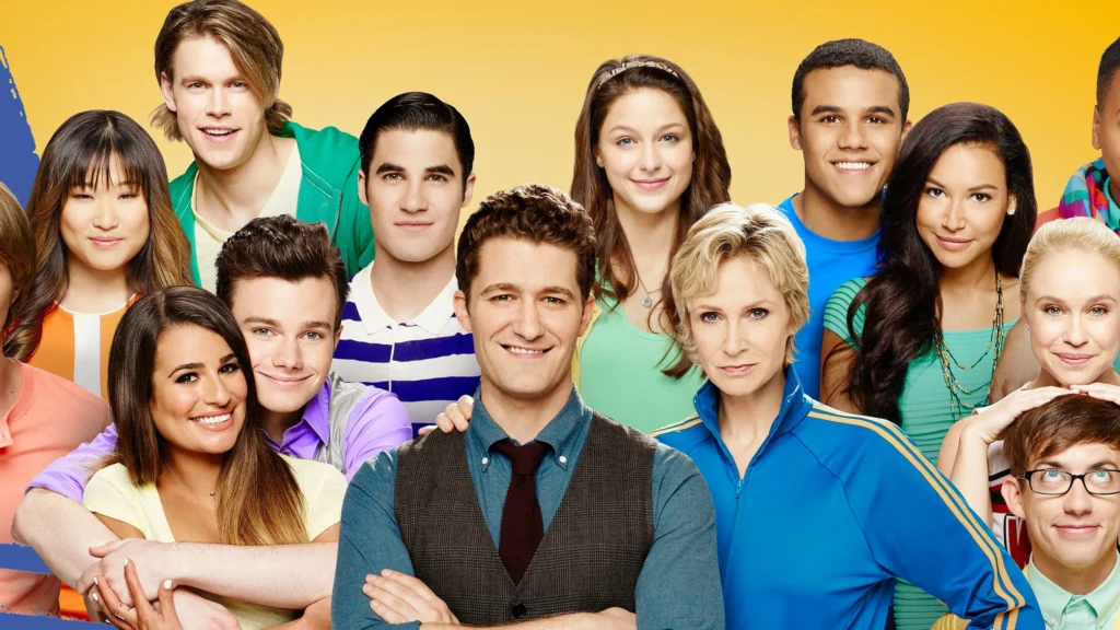 Can You Answer These 20 Glee Trivia Questions?